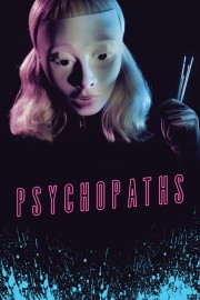 hd-Psychopaths