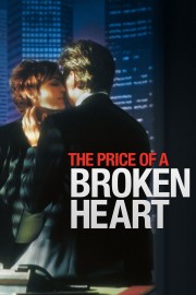 hd-The Price of a Broken Heart
