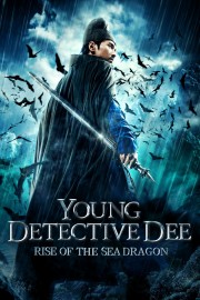 hd-Young Detective Dee: Rise of the Sea Dragon