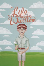 hd-Life During Wartime