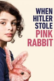 hd-When Hitler Stole Pink Rabbit