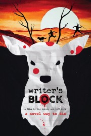 hd-Writer's Block
