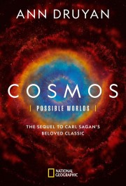 hd-Cosmos: Possible Worlds