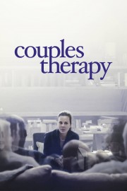 hd-Couples Therapy