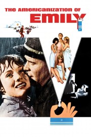 hd-The Americanization of Emily