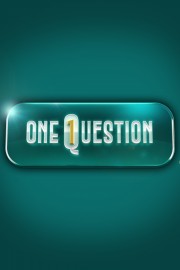 hd-One Question