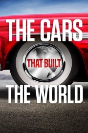 hd-The Cars That Made the World