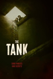hd-The Tank
