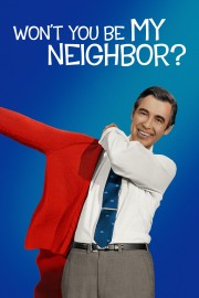 hd-Won't You Be My Neighbor?