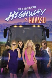 hd-Highway to Havasu