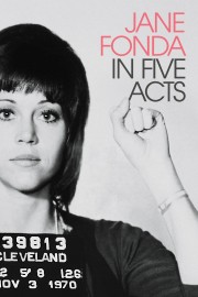 hd-Jane Fonda in Five Acts