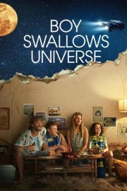hd-Boy Swallows Universe