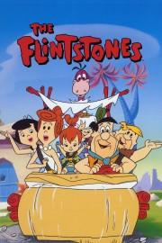hd-The Flintstones