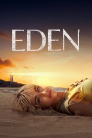 hd-Eden