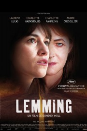 hd-Lemming