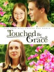 hd-Touched By Grace