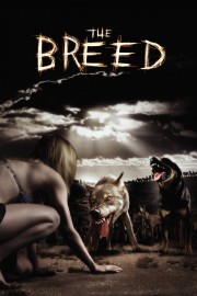 hd-The Breed