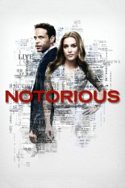 hd-Notorious