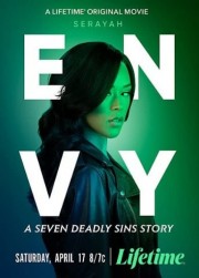 hd-Seven Deadly Sins: Envy