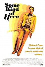 hd-Some Kind of Hero