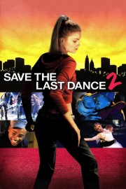 hd-Save the Last Dance 2