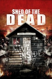 hd-Shed of the Dead