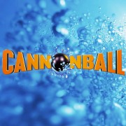 hd-Cannonball