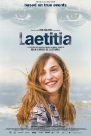 hd-Laetitia