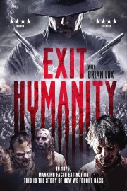 hd-Exit Humanity