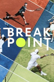 hd-Break Point