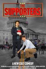 hd-The Supporters