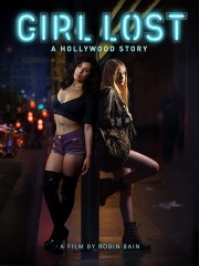 hd-Girl Lost: A Hollywood Story