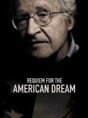 hd-Requiem for the American Dream
