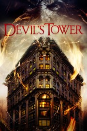 hd-Devil's Tower