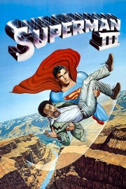 hd-Superman III