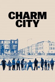 hd-Charm City