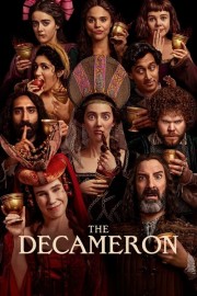 hd-The Decameron