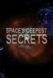 hd-Space's Deepest Secrets