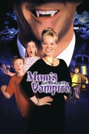 hd-Mom's Got a Date with a Vampire