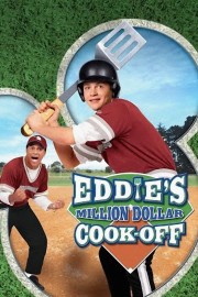 hd-Eddie's Million Dollar Cook Off