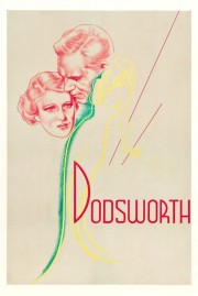 hd-Dodsworth