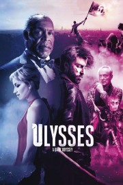 hd-Ulysses: A Dark Odyssey