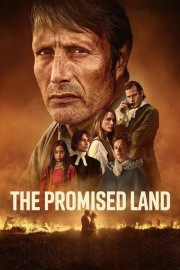 hd-The Promised Land