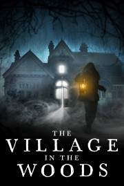 hd-The Village in the Woods