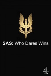 hd-SAS: Who Dares Wins