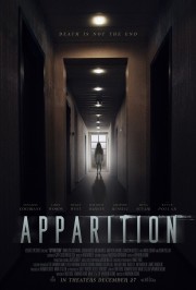 hd-Apparition