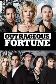 hd-Outrageous Fortune