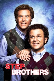 hd-Step Brothers