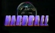 hd-Hardball