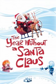 hd-The Year Without a Santa Claus